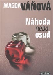 Náhoda nebo osud