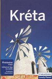 Kr&eacute;ta