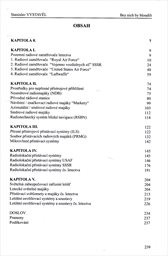 Bez nich by bloudili