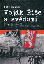 Voják Říše a svědomí