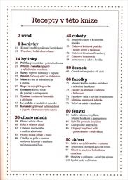 Recepty z farmářského trhu
(II. díl,)