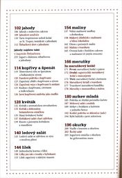 Recepty z farmářského trhu
(II. díl,)