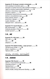 Politika jako absurdní drama