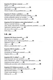 Politika jako absurdní drama