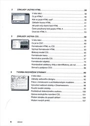 Adobe Dreamweaver CS6