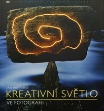 Kreativní světlo ve fotografii