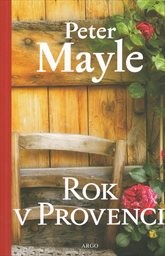 Rok v Provenci