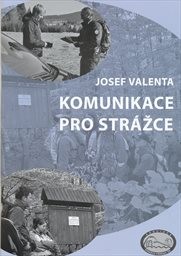 Komunikace pro strážce