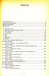 Nezn&aacute;m&eacute; špion&aacute;žn&iacute; operace KGB