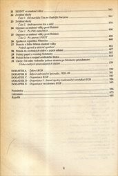 Nezn&aacute;m&eacute; špion&aacute;žn&iacute; operace KGB