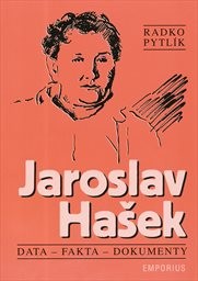 Jaroslav Hašek