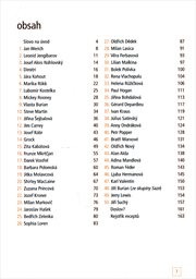 Pokrmy kořeněné smíchem