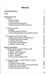 Naděje proti vš&iacute; naději