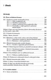 Dcery své doby?
(II. díl)