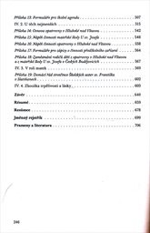 Dcery své doby?
(II. díl)