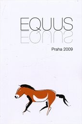 Equus