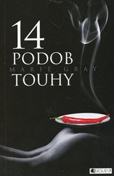 14 podob touhy