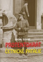 Protentokrát