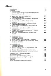 Z&aacute;hada B&yacute;č&iacute; sk&aacute;ly, aneb, Jeskyně pln&aacute; otazn&iacute;ků