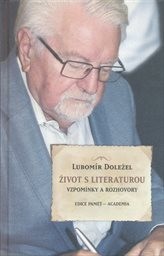 Život s literaturou