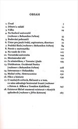 Život s literaturou