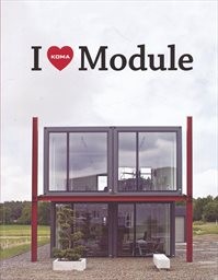 I KOMA Module