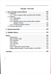 Zah&aacute;jen&iacute; školn&iacute; doch&aacute;zky