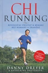 ChiRunning
