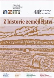 Z historie zemědělství