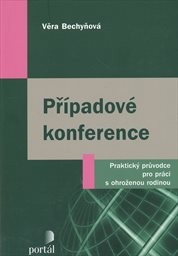 Případové konference