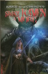 Skrz k&aacute;men a moře