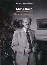 Miloš Havel