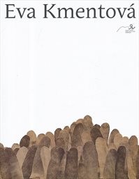 Eva Kmentová