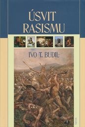 &Uacute;svit rasismu