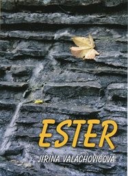 Ester