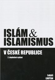 Islám a islamismus v České republice