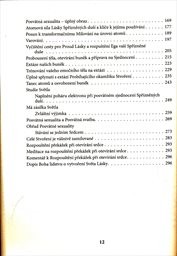 Spřízněné duše a posvátná sexualita