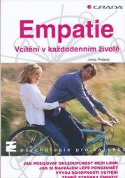 Empatie