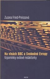 Na vlnách BBC a Svobodné Evropy