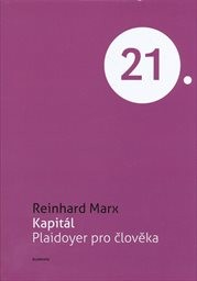 Kapitál