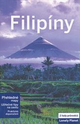 Filipíny