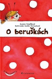 O beruškách