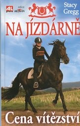 Na j&iacute;zd&aacute;rně