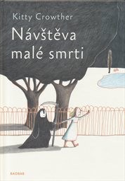 Návštěva malé smrti