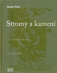 Stromy a kamení