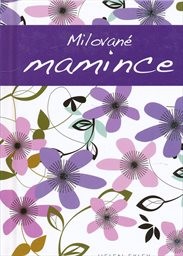 Milované mamince