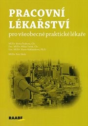 Pracovn&iacute; l&eacute;kařstv&iacute; pro všeobecn&eacute; praktick&eacute; l&eacute;kaře