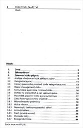 Pracovn&iacute; l&eacute;kařstv&iacute; pro všeobecn&eacute; praktick&eacute; l&eacute;kaře