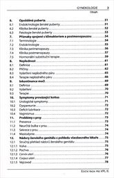 Gynekologie pro všeobecn&eacute; praktick&eacute; l&eacute;kaře