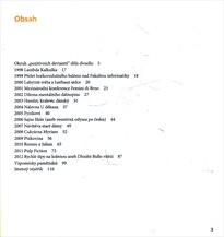 15 let studentsk&eacute;ho divadla Fakulty informatiky Masarykovy univerzity